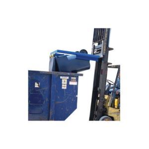 402_2_additional image.jpg image